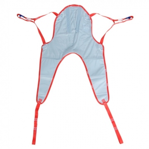 Ремень Rebotec к подъемнику Арнольд "Стандарт" (размер XL/XXL)